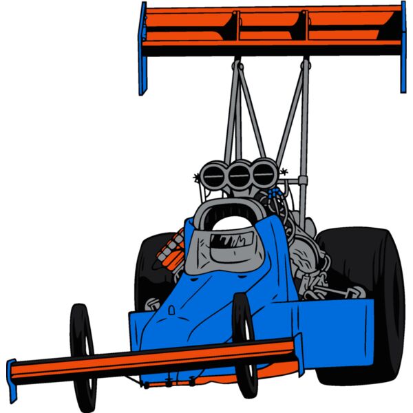 tfc001 Thumbnail