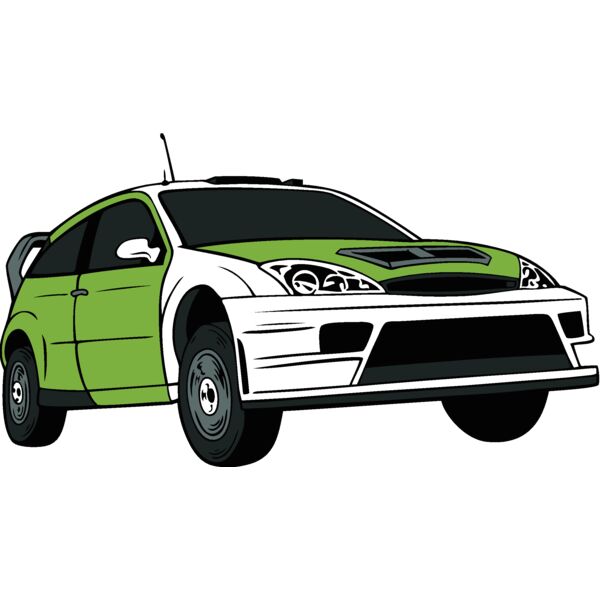 rally001 Thumbnail