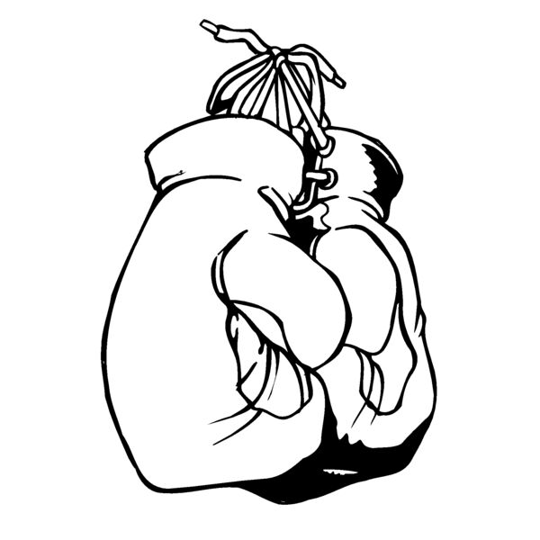 boxglvs Thumbnail