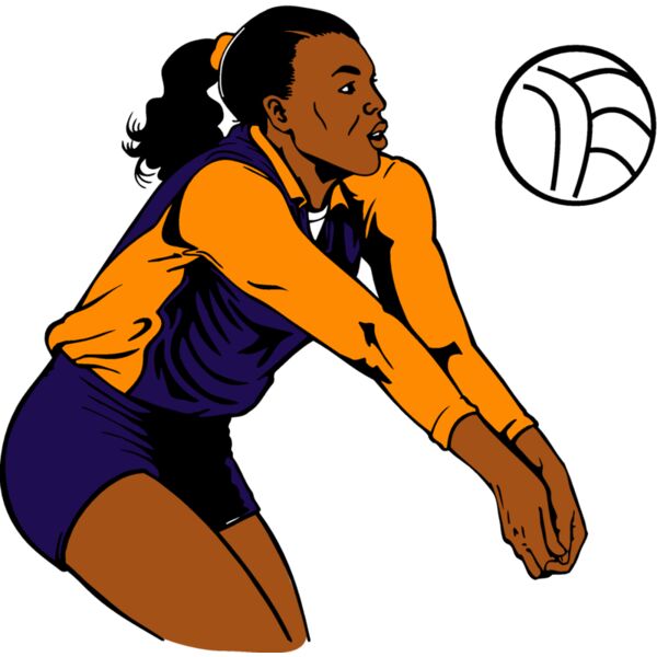 wovb35 Thumbnail