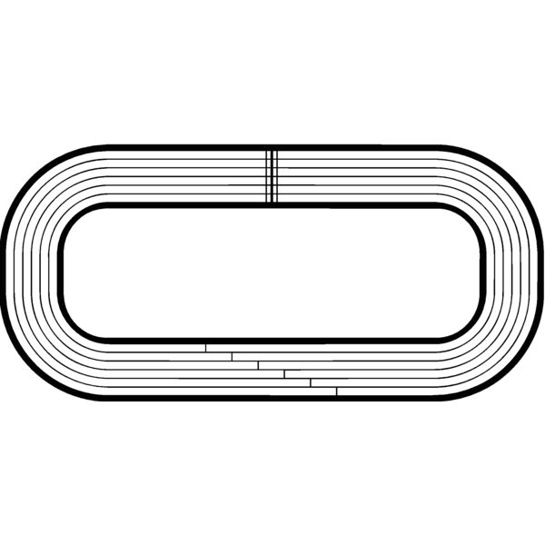 track1 Thumbnail