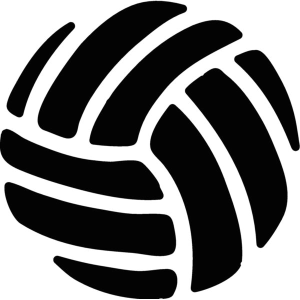 volleyball12 Thumbnail