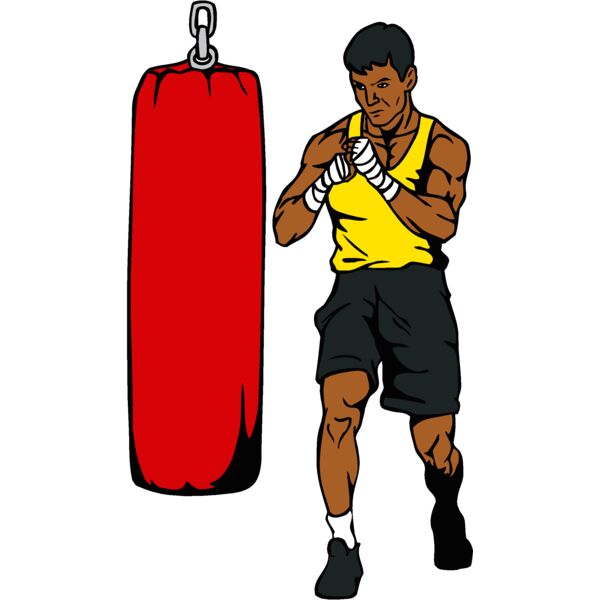 boxer1 Thumbnail