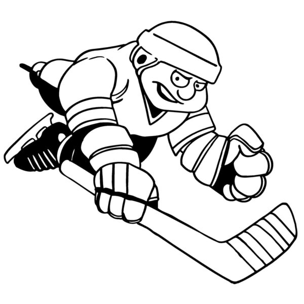 hkyca20 Thumbnail