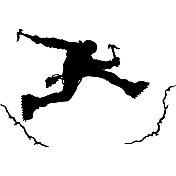 clfsil Thumbnail