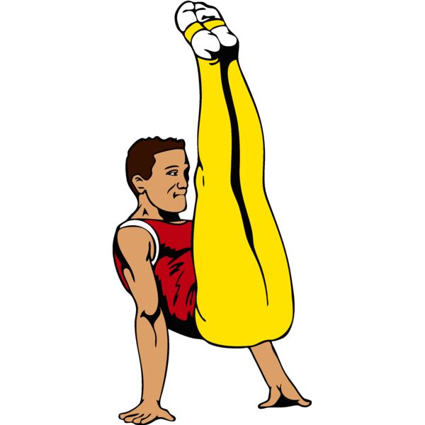 gymnast03 Thumbnail
