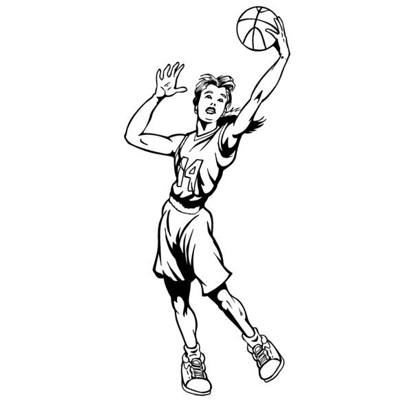 wobk33 Thumbnail