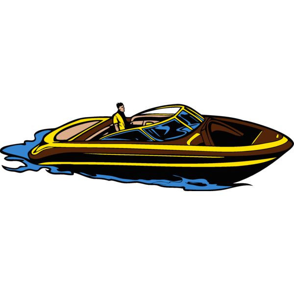 boatjd02 Thumbnail