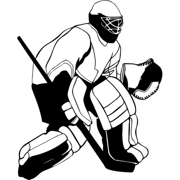 hky24 Thumbnail