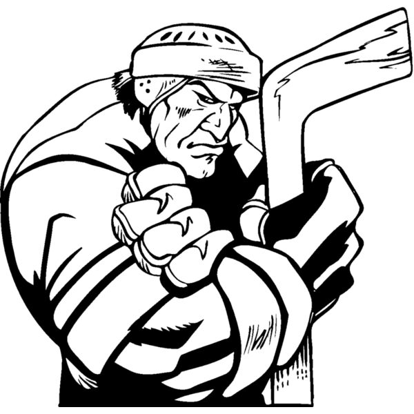 hkms33 Thumbnail