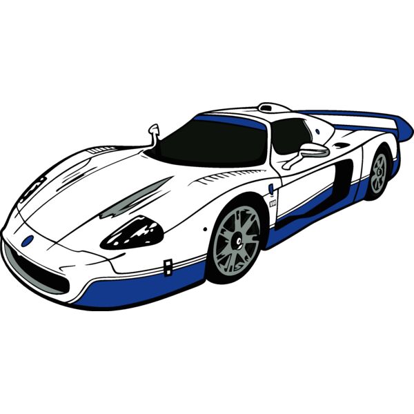 r007 Thumbnail