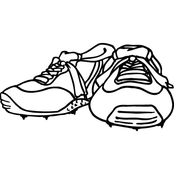tshoes1 Thumbnail