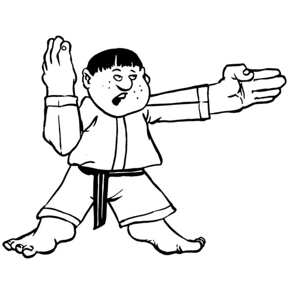 martca Thumbnail
