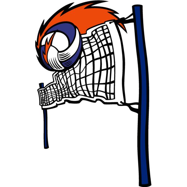 vllyball09v4clr Thumbnail