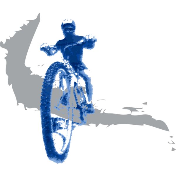 biker7 Thumbnail