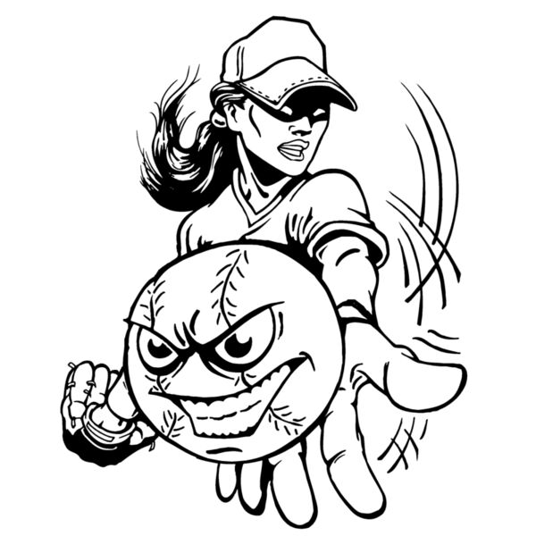bawost07 Thumbnail
