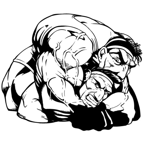 wrams12 Thumbnail