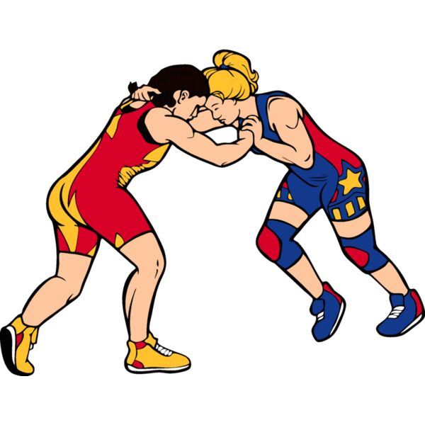 wowr2 Thumbnail