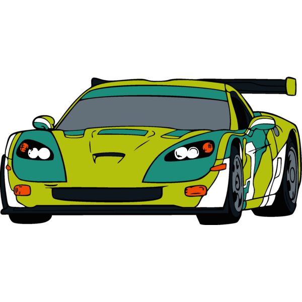 rp004 Thumbnail