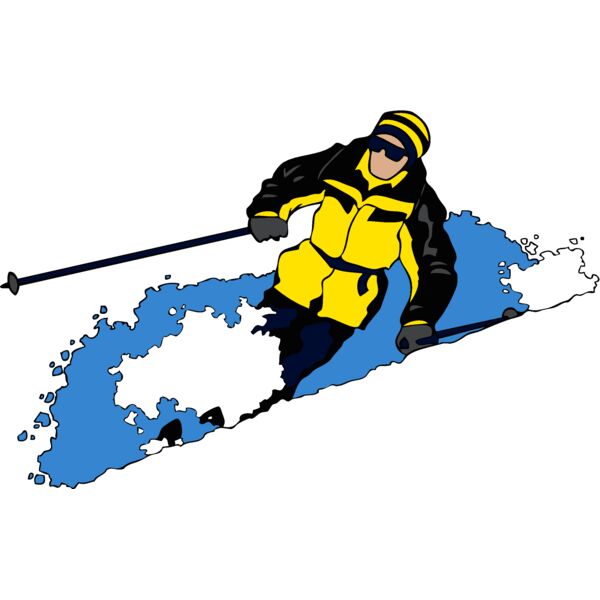 ski7 Thumbnail