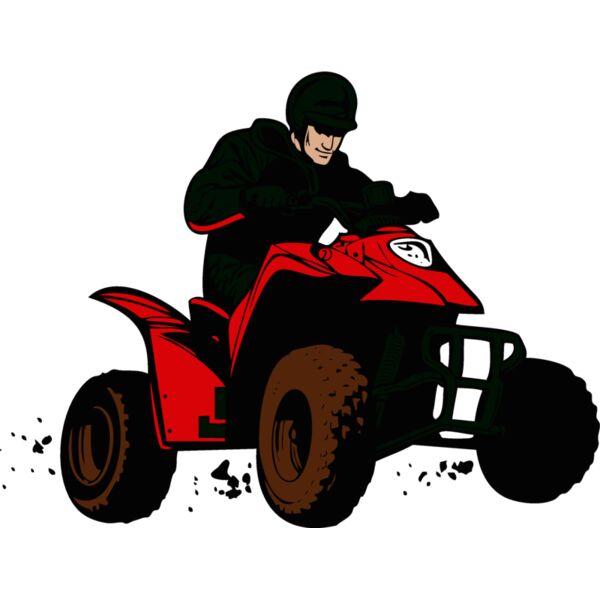 atvjd06 Thumbnail