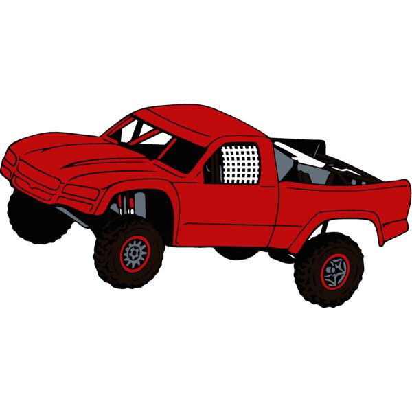 bajaj001 Thumbnail