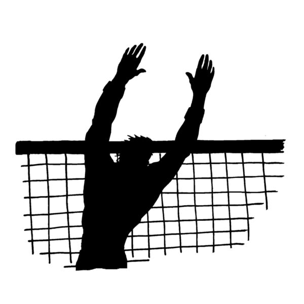volley1 Thumbnail