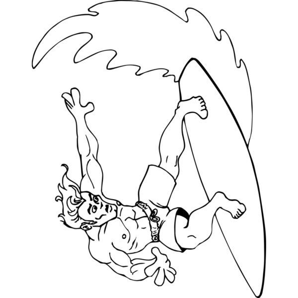 surfcart Thumbnail
