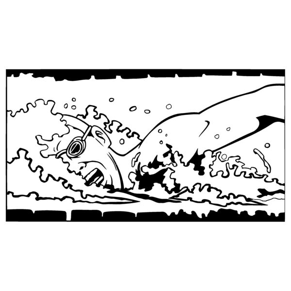 swmms12 Thumbnail