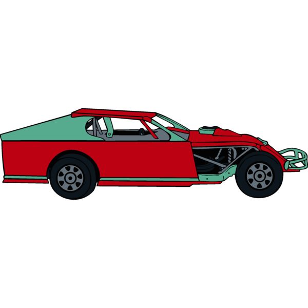 modp009 Thumbnail
