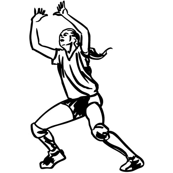 wovb77 Thumbnail