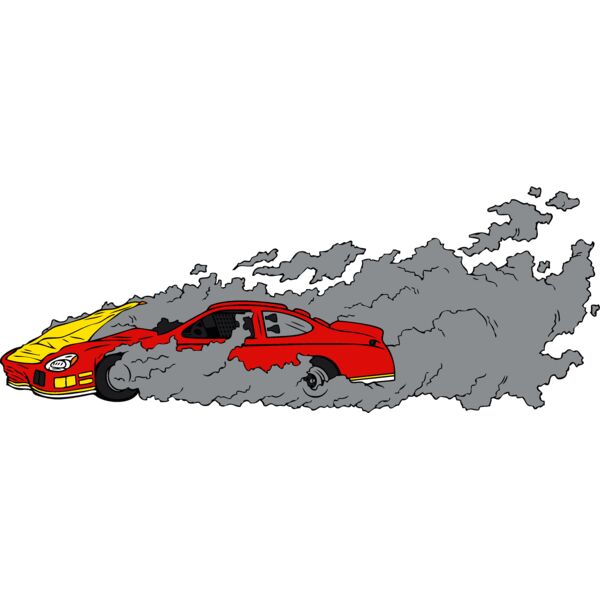 rcrash001 Thumbnail