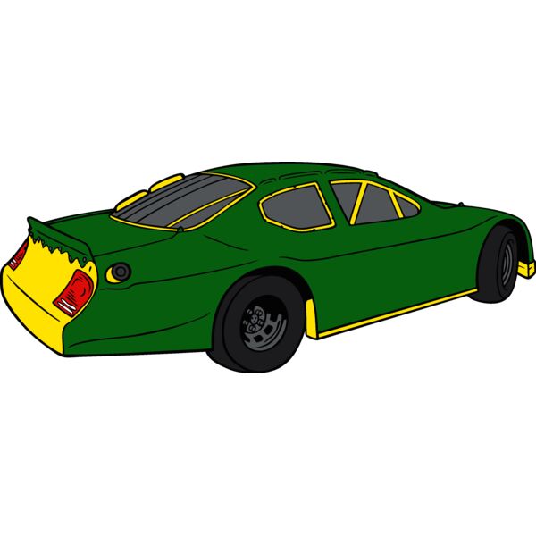 rcarc003 Thumbnail
