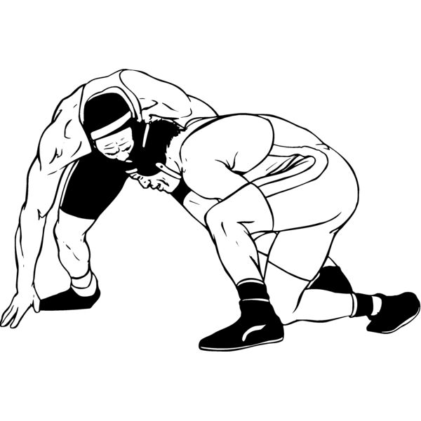 wres33 Thumbnail