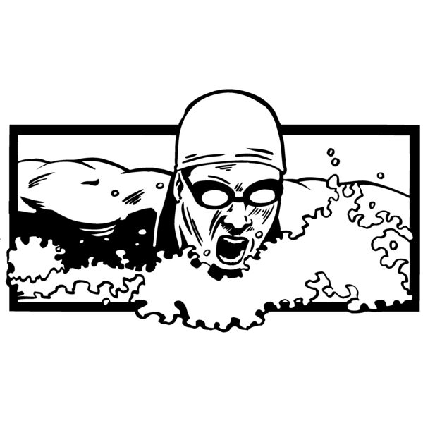 woswm11 Thumbnail