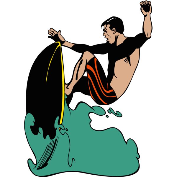 surfing5 Thumbnail