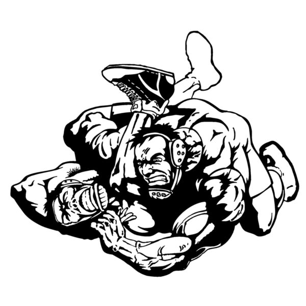 wrst09 Thumbnail