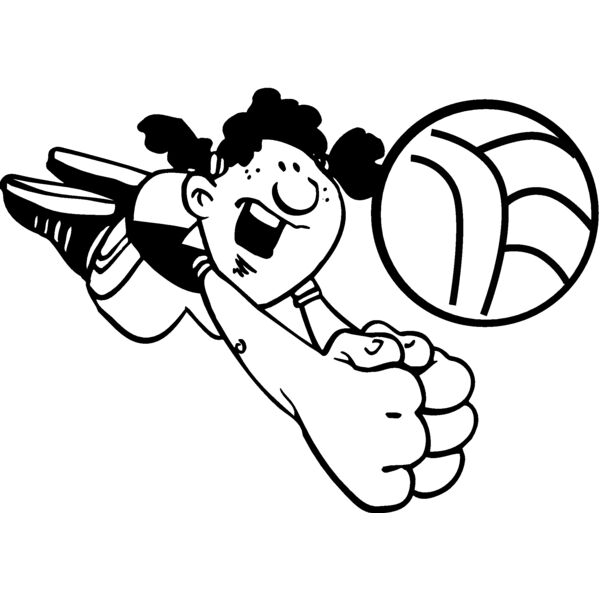 wovb49 Thumbnail