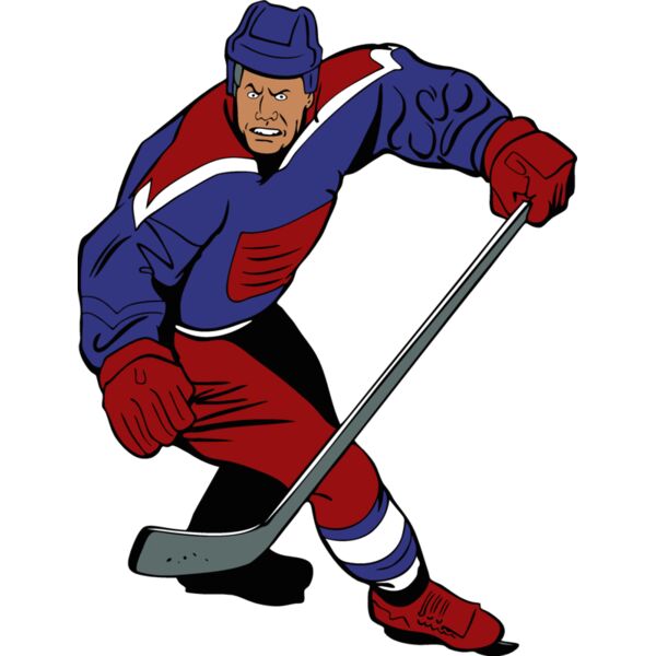 hockey08 Thumbnail