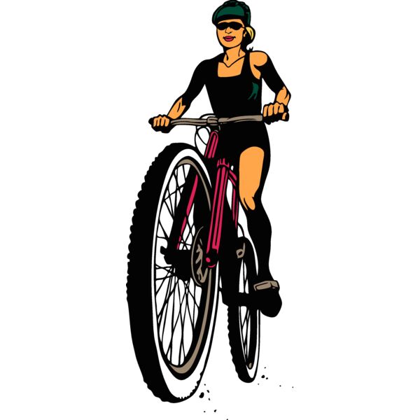 cycling5 Thumbnail