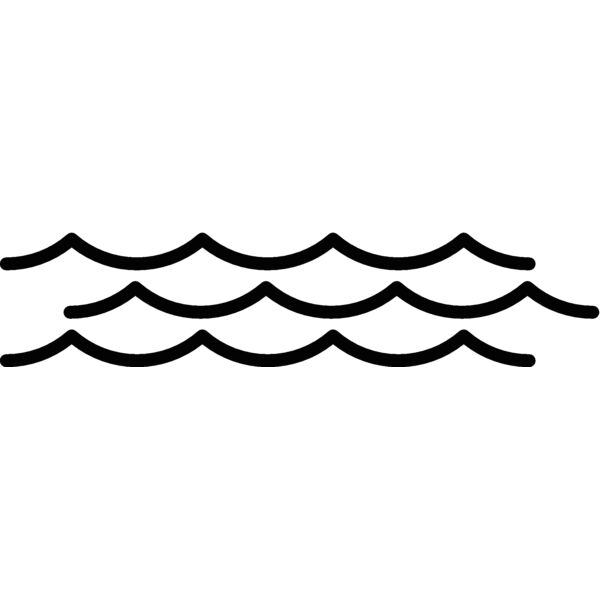 waves1 Thumbnail