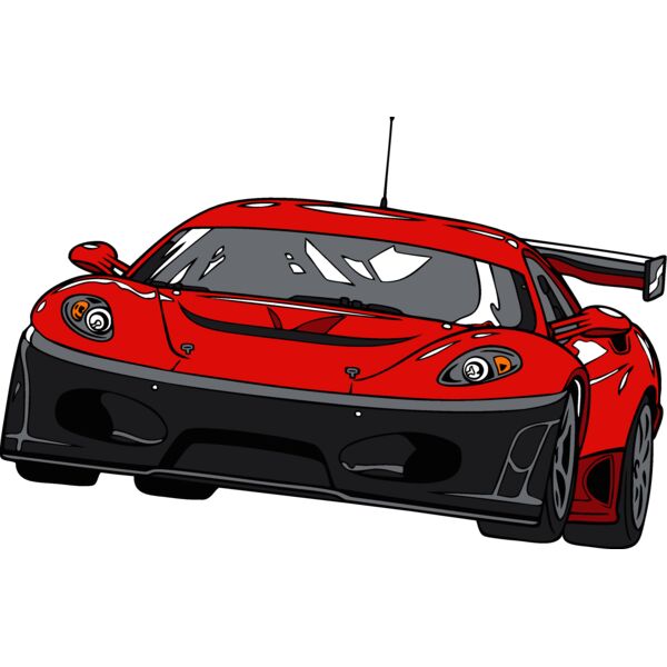 rcarc001 Thumbnail