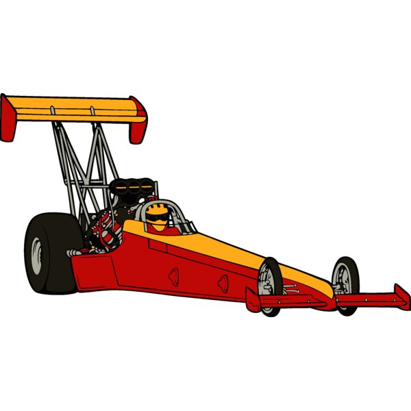 tfd002 Thumbnail