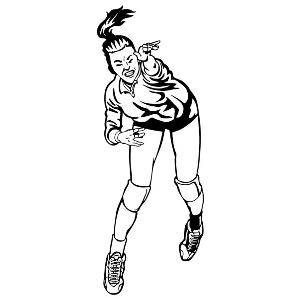 wovb57 Thumbnail