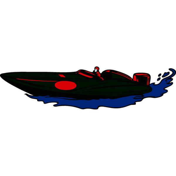 boatjd01 Thumbnail