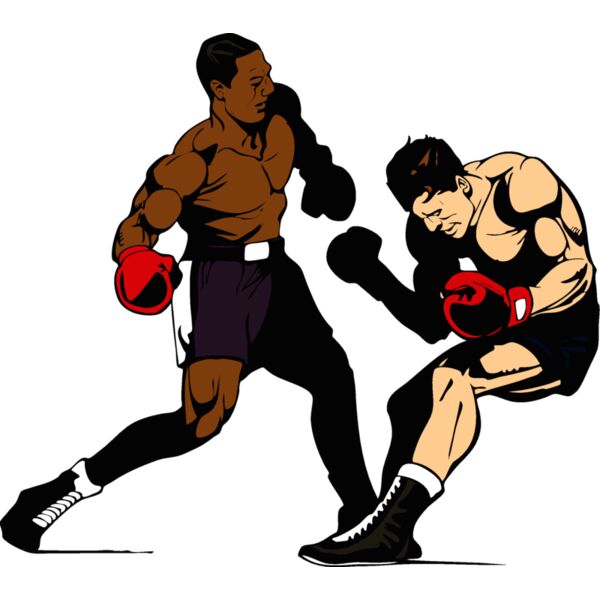 boxers4 Thumbnail