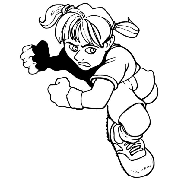 tfyo Thumbnail