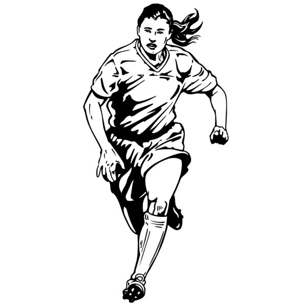 woscr6 Thumbnail