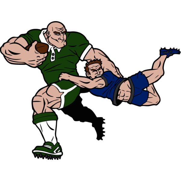 rugbyrun2 Thumbnail