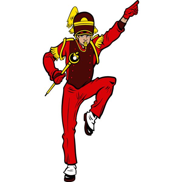 mrchband03v4clr Thumbnail